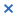 關閉